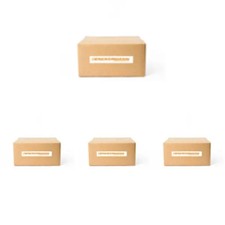 Bougies de préchauffage Honda ACCORD
