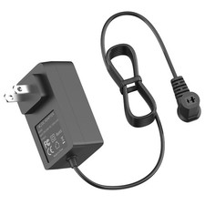 29V 2A Recliner Power Supply, for Electric Power Recliners, Lift Chair, Recli...