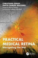 Christiana Dinah (U. A.) | Practical Medical Retina | Taschenbuch | Englisch