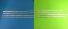TCL 55 OEM LED Backlight Strips for 55Q651G, TCL55LB40