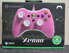 Hyperkin Xenon Wired Xbox Controller Pink