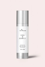 Skinmedica Even Correct Advanced Brightening Treatment 3.0 60ml 2oz tw