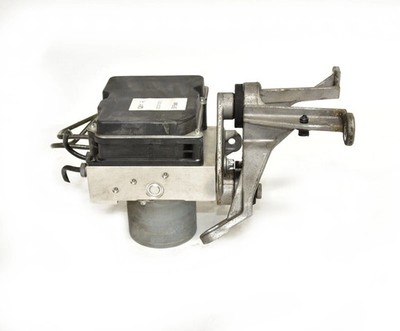Orig. Mercedes E-Klasse A207 C207 W212 S212 ABS Block Hydraulikblock Steuergerät
