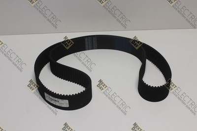 D&D Synchro Power, HTD 1760-8M, B17608M50, Belt