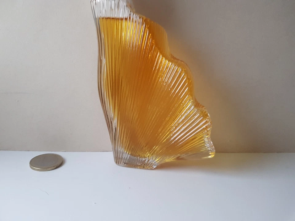 Parfum Vintage Valentino Vendetta 50ml  Eau De Toilette - Bild 2 von 4