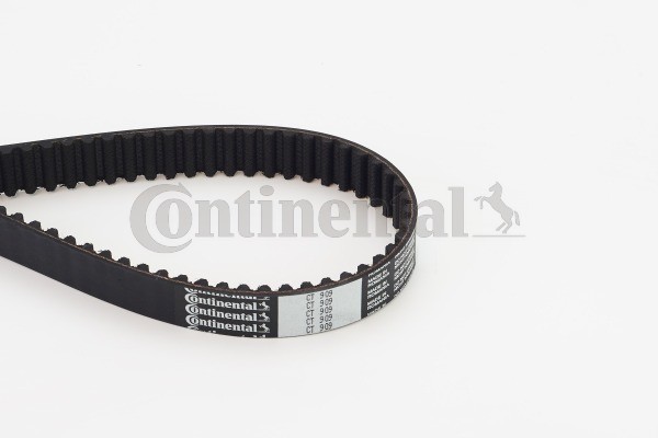 Continental Ctam CT909 Zahnriemen FüR Audi, Seat, Skoda, VW-image