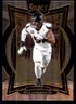Will Anderson Jr. 2024 Panini Select #100 Texans NFL READ FREE SHIP AutographDen