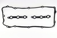 Dichtung Zylinderkopfhaube Corteco 440088P FüR BMW E46 Z4 3Er Touring 5Er E39 X3