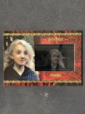 2025 Kakawow Cosmos Harry Potter The Order of The Phoenix Film 023/299 #36