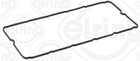 Dichtung Zylinderkopfhaube Elring 476.620 FüR Ford Transit Ranger Tke Bus Tdci