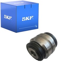 SKF QUERLENKERLAGER BUCHSE HINTERACHSE passend für VOLVO S60 S90 V90 | VKDS 4360