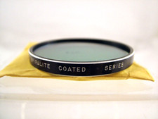 SPIRALITE 82C SERIES VII CAMERA LENS FILTER
