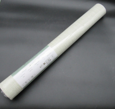 Romo W437/02 INEZ Quartzite Wallpaper Roll 10.05m x 68.6 cm **NEW**