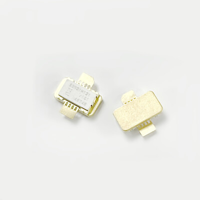 SUMITOMO SGN21H121 Gallium Nitride 32V 120W RF Power Transistor DC to 6 GHz NEW