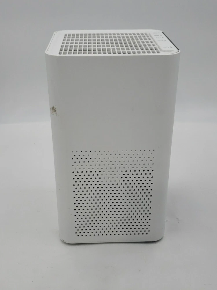 Air Purifier