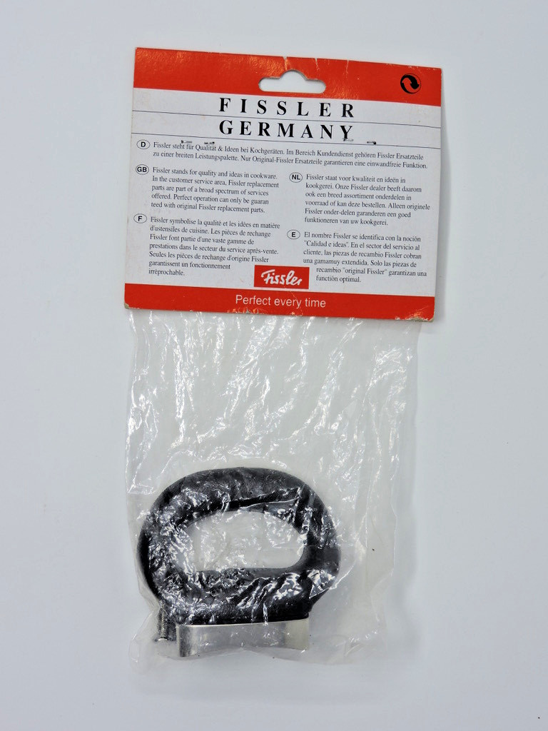 16cm Replacement Solar Handle 1810916641 Nos