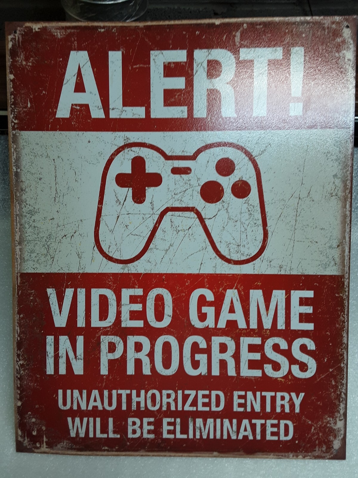 Picture 1 of 3