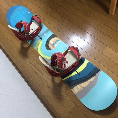 burton custom154 Highline26cm bataan.gov.ph