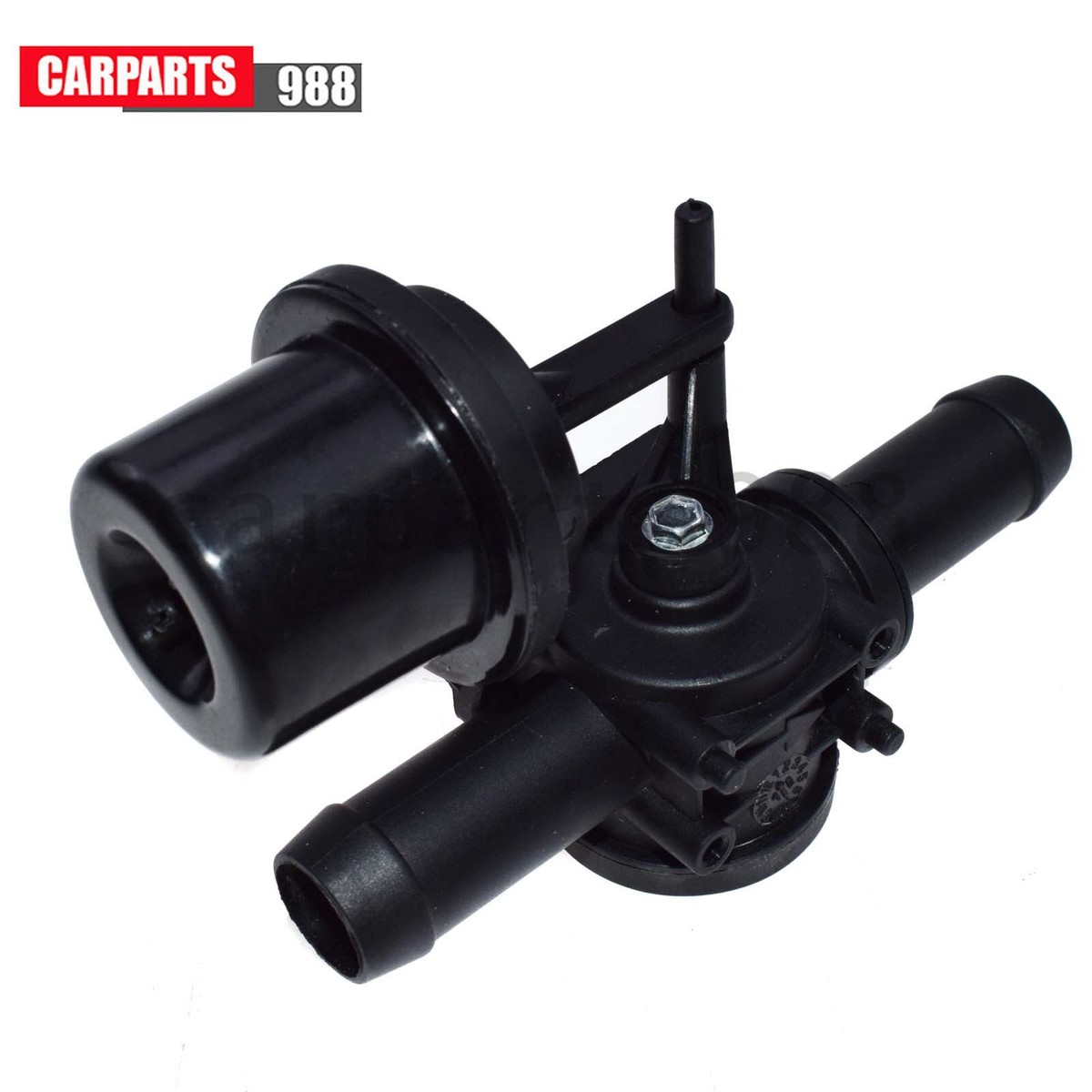 Heater Control Valve For Ford Ranger Explorer Mountaineer B4000 YG