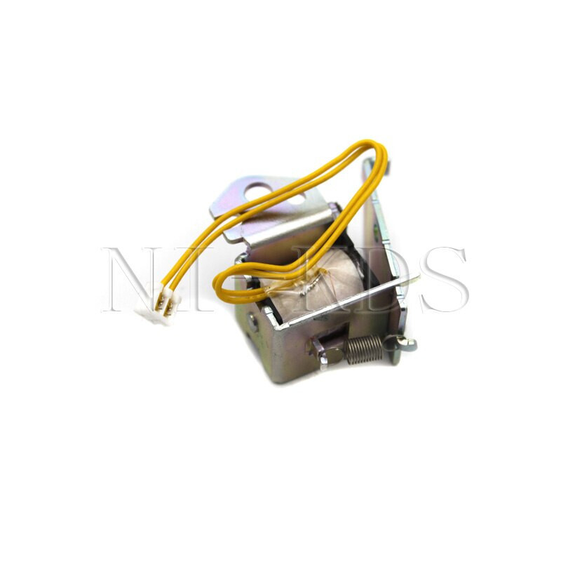 Rel&egrave; Solenoide RM2-7413 Compatibile Con HP M154 M180 M181 M254 M280 M281 M252 M277