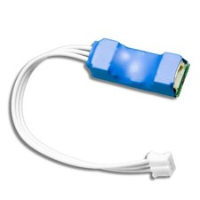 Accelerator/Controller Fan Mod for Playstation 3 PS3