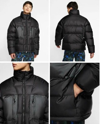 nike sportswear acg jacket