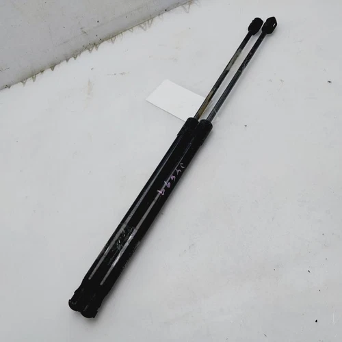 1H6827550A Amortiguadores Maletero/Porton for VOLKSWAGEN GOLF III (1H1)( 8758810 - Picture 3 of 10