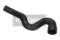 Maxgear 68-0056 Ladeluftschlauch For Audi VW