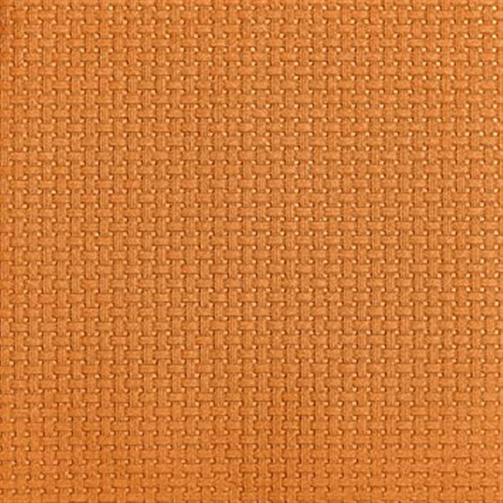 Бумажная салфетка Stewo 33 х 33 см оранжевая для стирки 1990₽