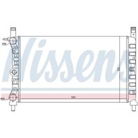 KüHler WasserküHler MotorküHler FüR Fiat Uno Fiorino Kasten 146A/E 146 146