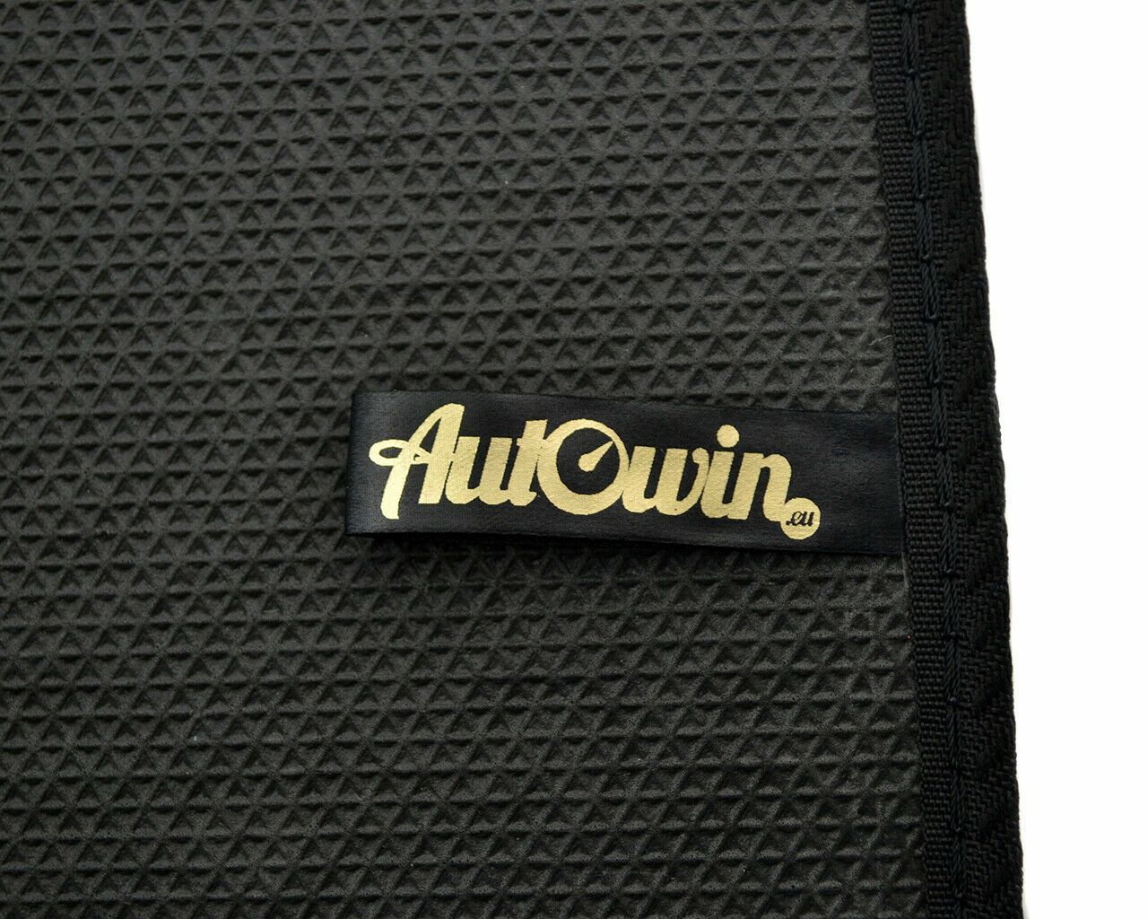 Floor Mats For HONDA With Japan Sunset Emblem Tailored Carpets For All