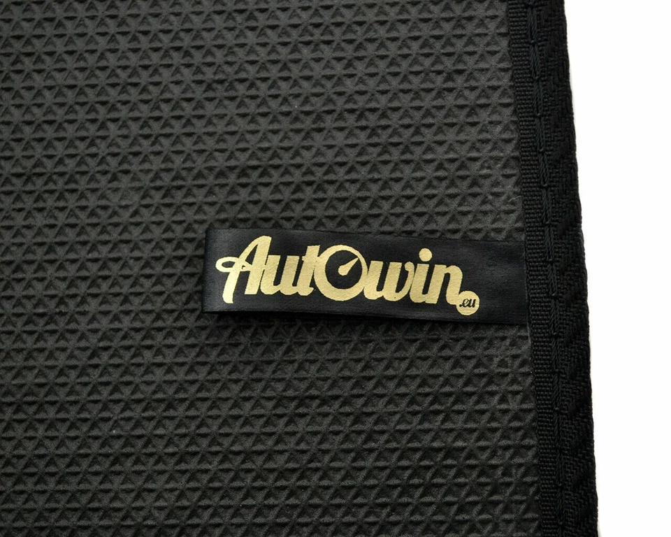 Alfombrillas para Nissan con emblema de puesta de sol de Japón alfombrillas a medida para todos los modelos Foto 4 de 4