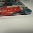 Picture 8 of 16