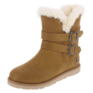 airwalk nia boots