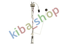 FUEL LEVEL SENSOR FITS JOHN DEERE 6010 6010 SE 6100 SE 6110 6110 E 6120 6120 L