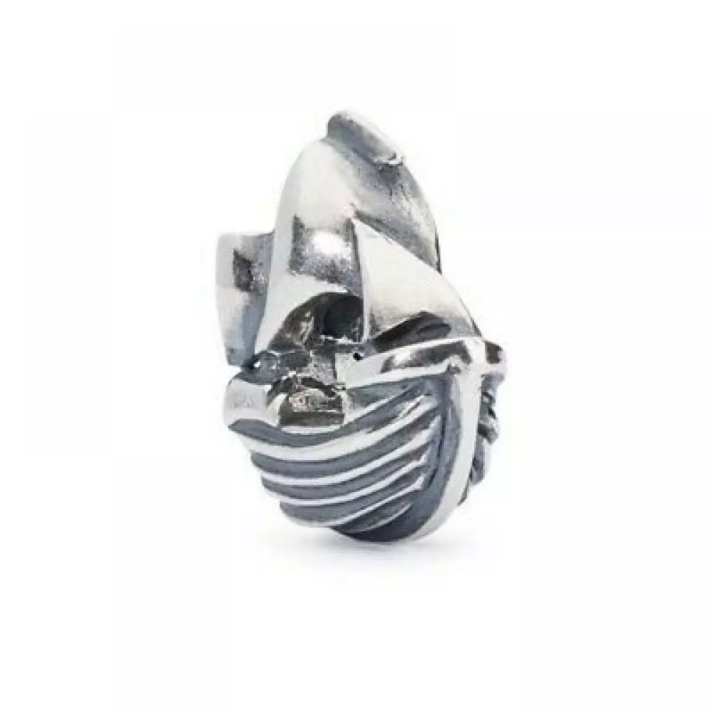 Charms trollbeads deals