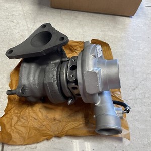 Rotomaster , PN# M8040102R Turbocharger