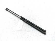 Verin de hayon / de capot Volkswagen BORA