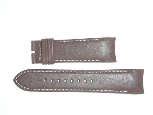 ORIGINALE MOMO DESIGN \
