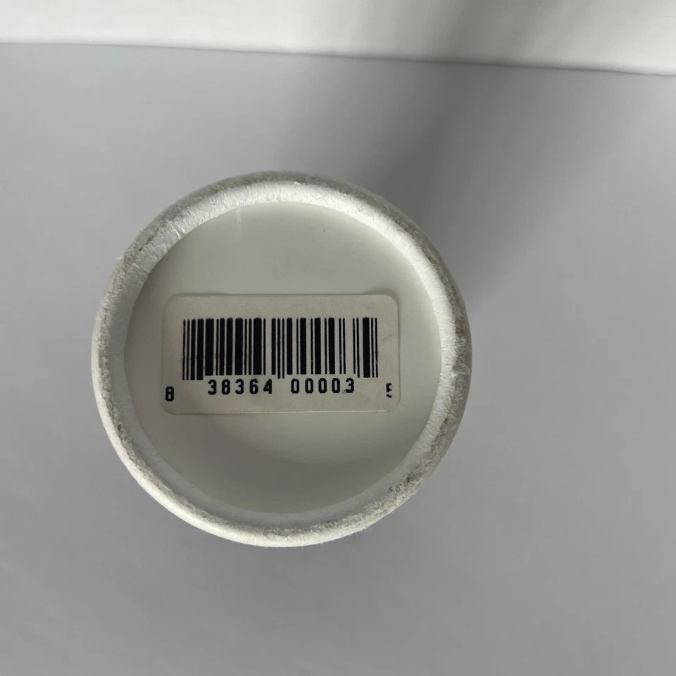 Baxter of California Best Badger Brush | Cabello de tejón 100 % natural Foto 4 de 4