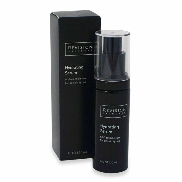 revision hydrating serum