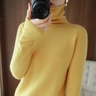 Bild 13 von 21