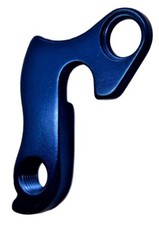 CARRERA Blast Crossfire Detonate Gryphon Valour Luna Rear Gear Mech Hanger CC007