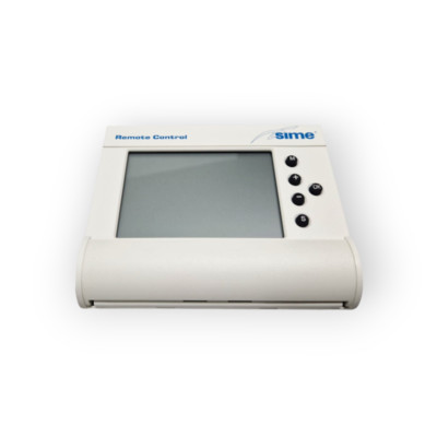 SIME 8092220 REMOTE CONTROL THERMOSTAT FOR OPEN ZIP 25-30 BF TS2 OPENZIP BOILER