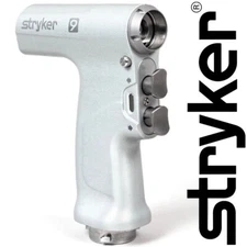 Stryker System 9 Dual Trigger Cordless Driver  4605 4605-000-000 FREE SHIPPING