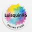 Luisquin96