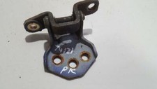 Porte avant et accessoires Mazda 121