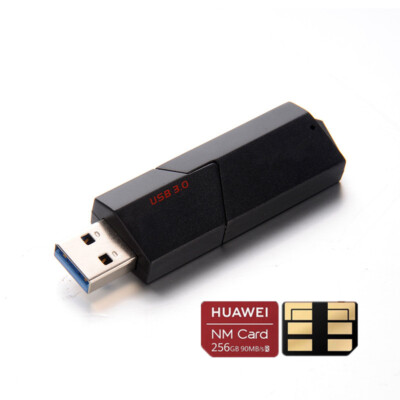 HUAWEI - 【NMカード・充電アダプタ付き】Huawei p30pro 71VPYfdVxeL._UF1000,1000_QL80_.jpg