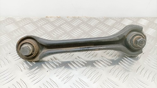 MERCEDES-BENZ SL R129 2103503306 Querlenker hinten rechts 5.00 Petrol 17176650