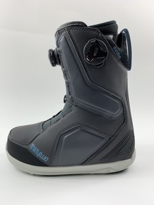 thirtytwo binary boa snowboard boots